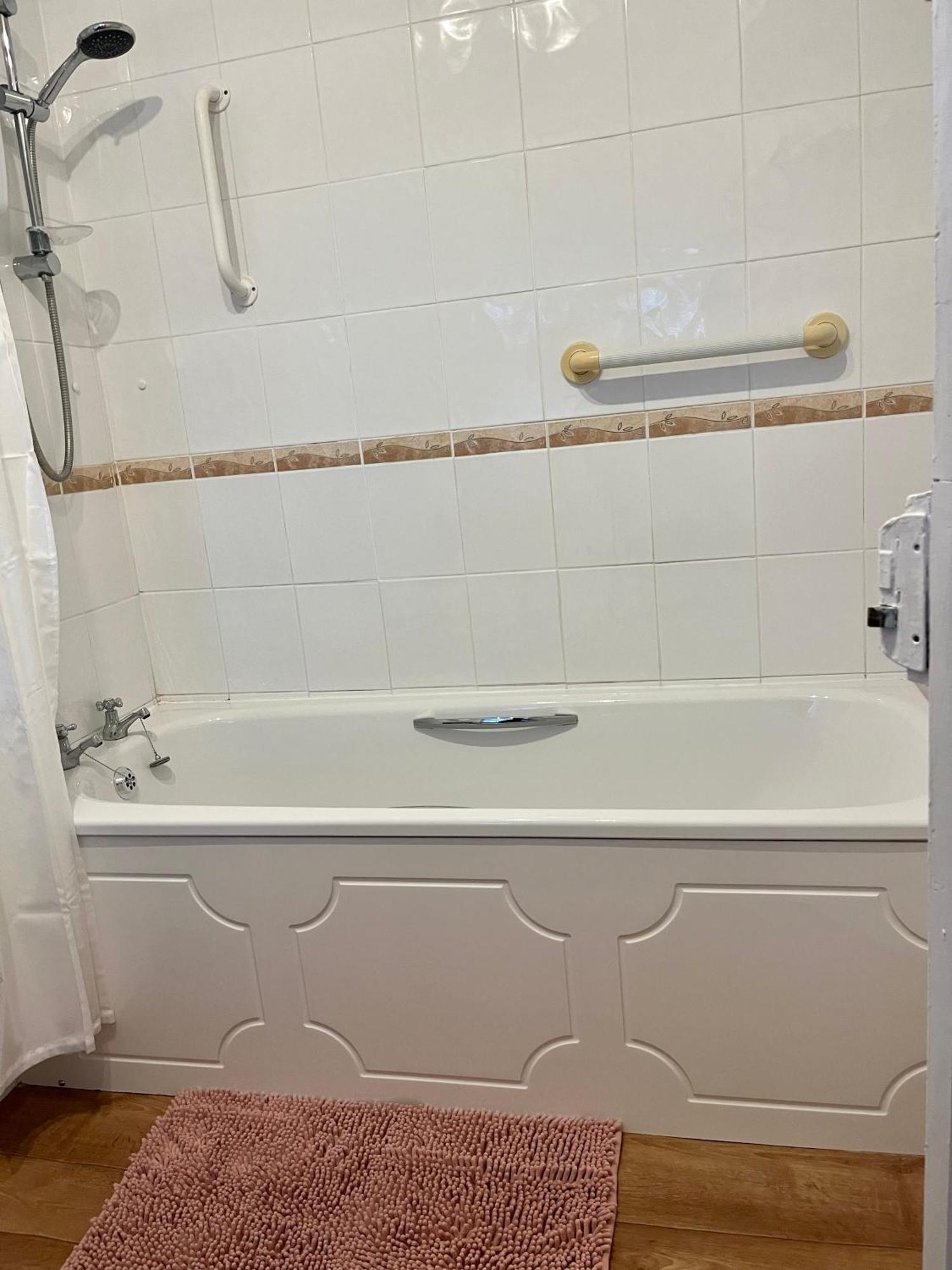 The Cottage Abergavenny Ngoại thất bức ảnh